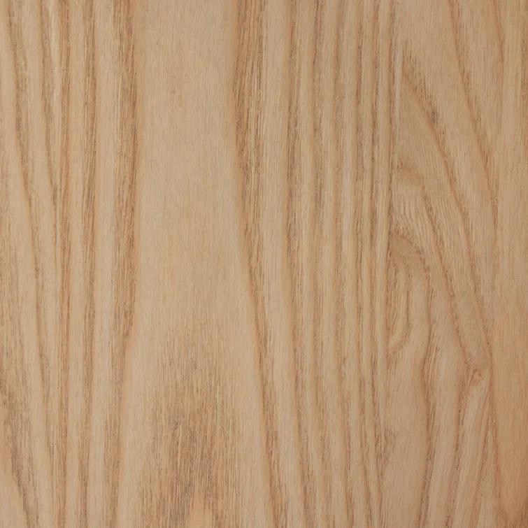 Eboni 73'' Sideboard