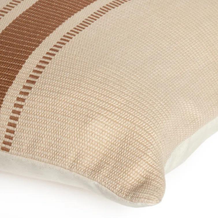 Cumbre Pillow - Lumbar