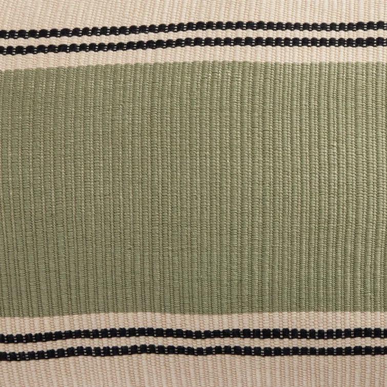 Loma Pillow - Lumbar
