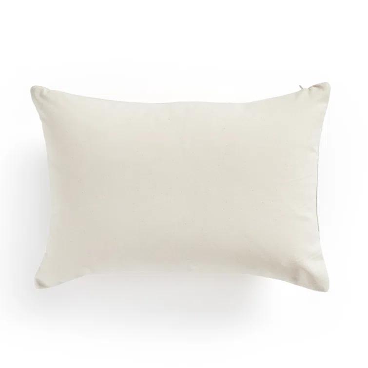 Loma Pillow - Lumbar