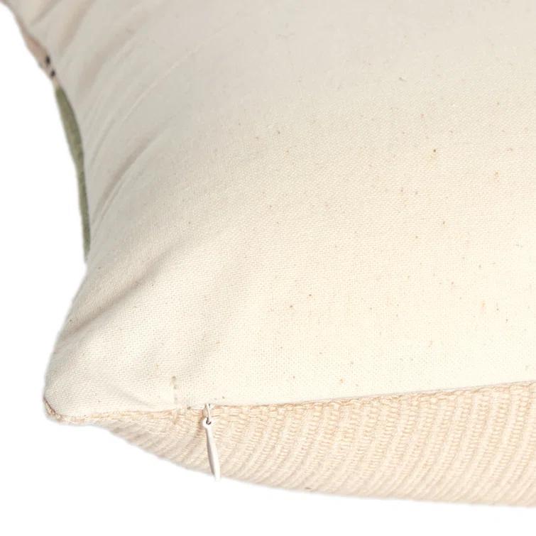Loma Pillow - Lumbar