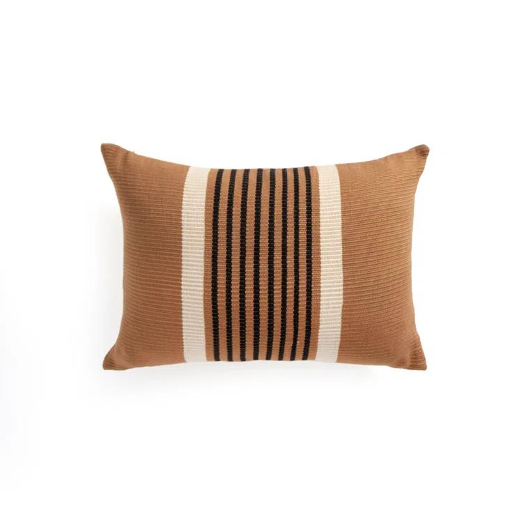 Salto Pillow - Lumbar