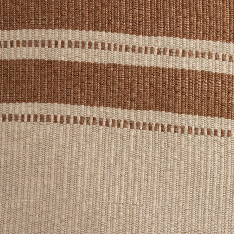 Cumbre Pillow - Square