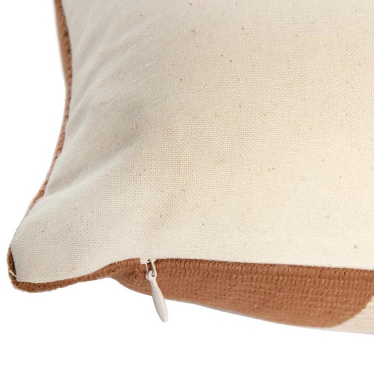 Salto Pillow - Lumbar
