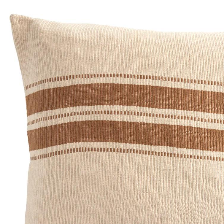 Cumbre Pillow - Square
