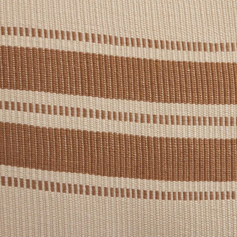 Cumbre Pillow - Lumbar