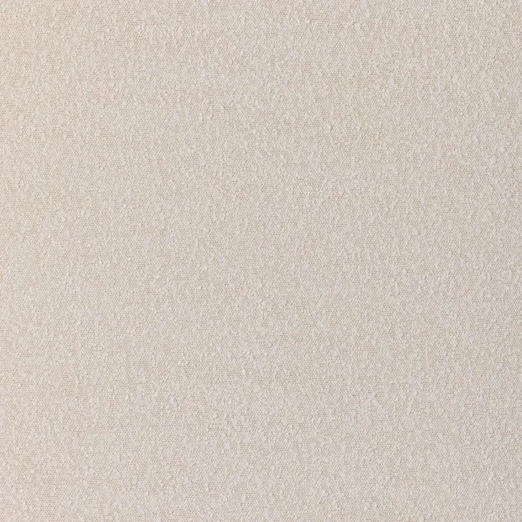Kashida Upholstered Ottoman