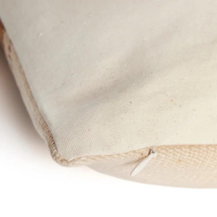 Cumbre Pillow - Lumbar