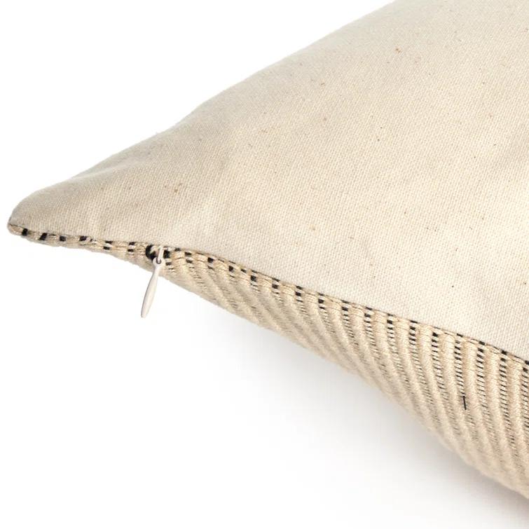 Pico Pillow - Square