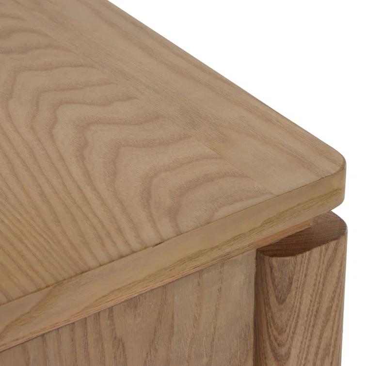 Eboni 73'' Sideboard
