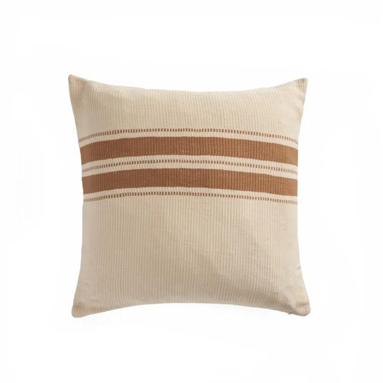Cumbre Pillow - Square