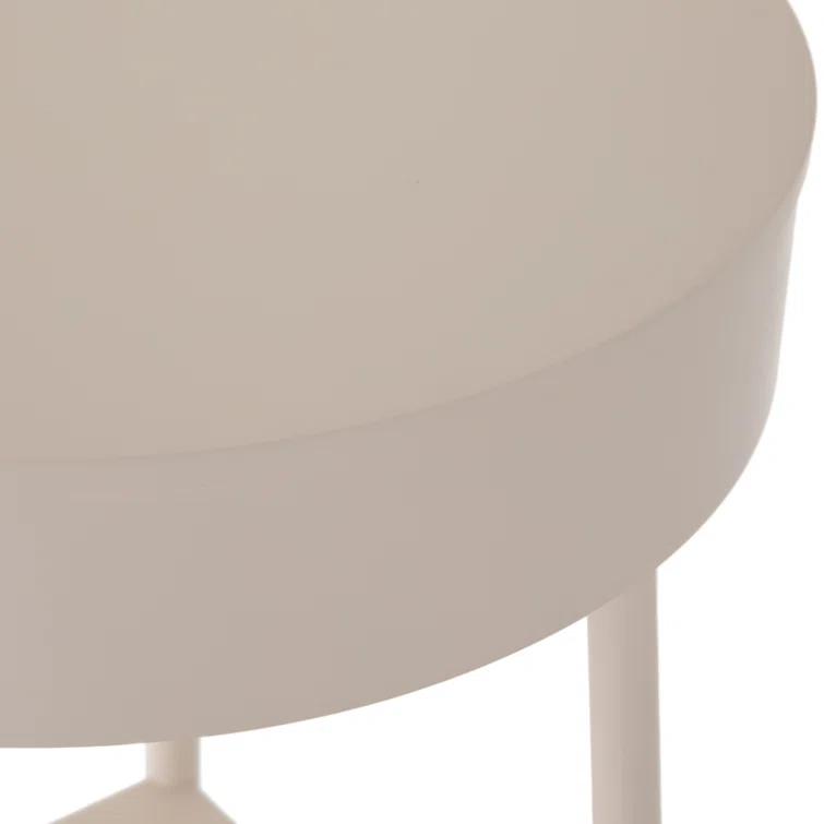 Jules Nightstand