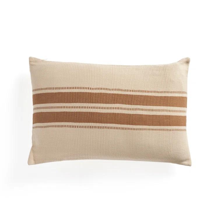 Cumbre Pillow - Lumbar