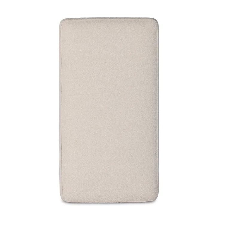 Kashida Upholstered Ottoman