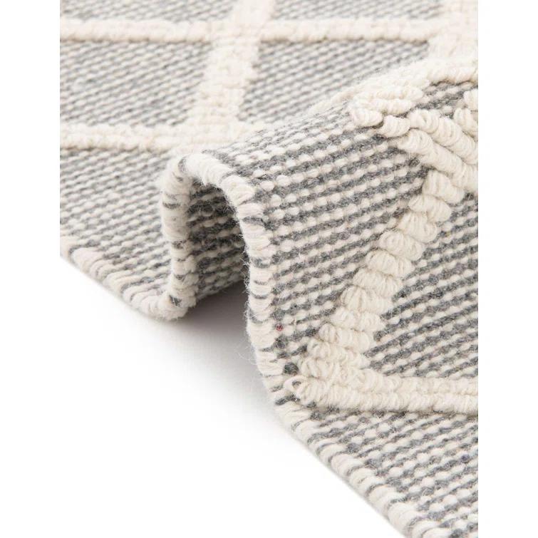 Jill Zarin English Manor Dorset Dorset Rug