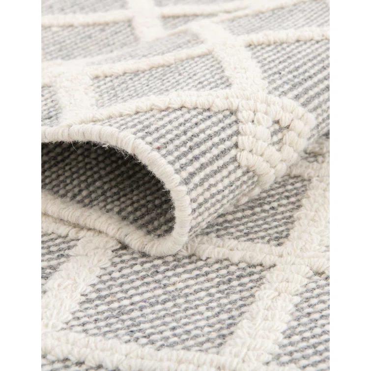 Jill Zarin English Manor Dorset Dorset Rug