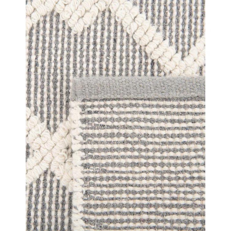 Jill Zarin English Manor Dorset Dorset Rug
