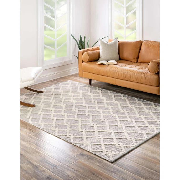 Jill Zarin English Manor Dorset Dorset Rug