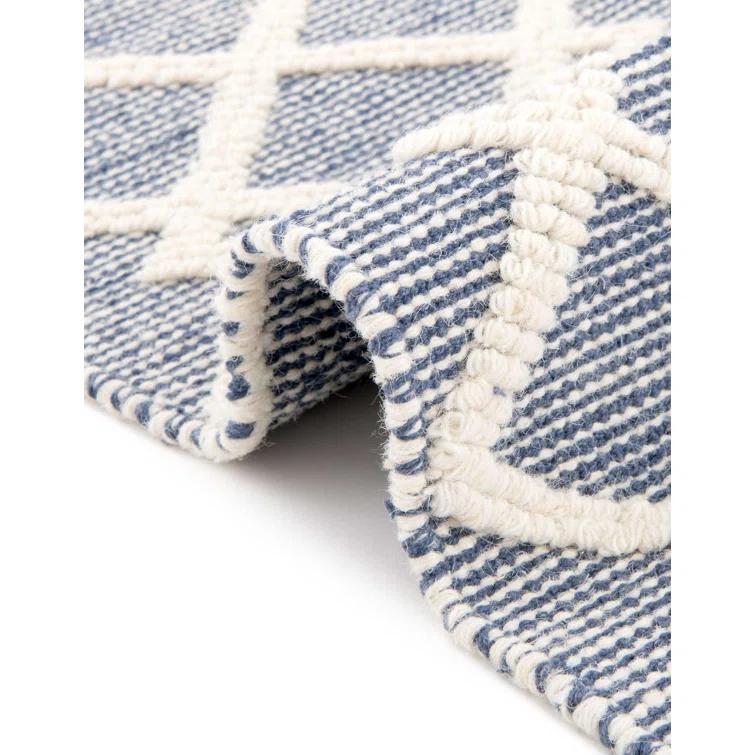 Jill Zarin English Manor Dorset Dorset Rug