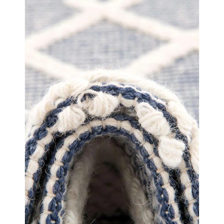 Jill Zarin English Manor Dorset Dorset Rug