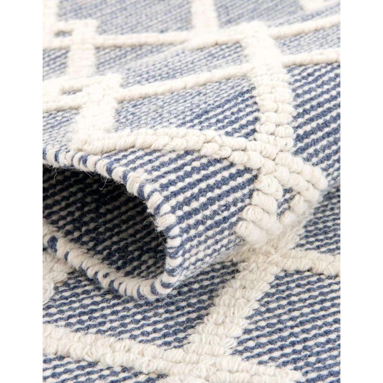 Jill Zarin English Manor Dorset Dorset Rug