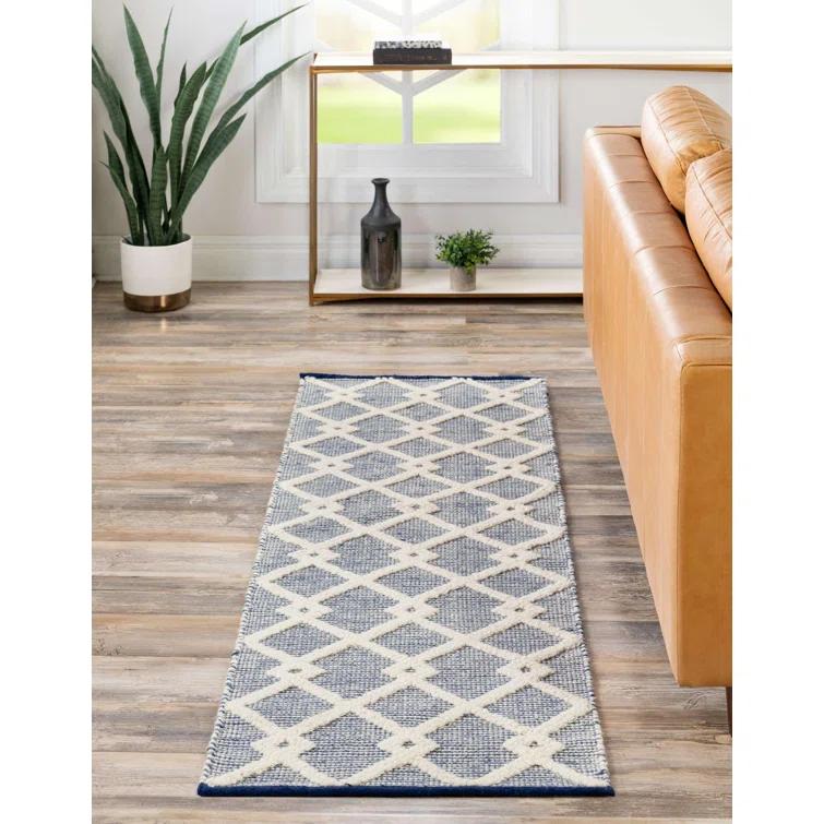 Jill Zarin English Manor Dorset Dorset Rug