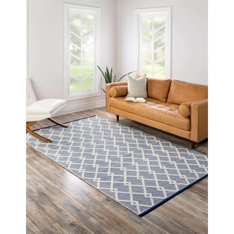 Jill Zarin English Manor Dorset Dorset Rug