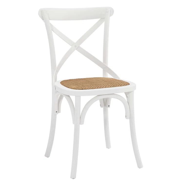 Modway Modway Gear Dining Side Chair