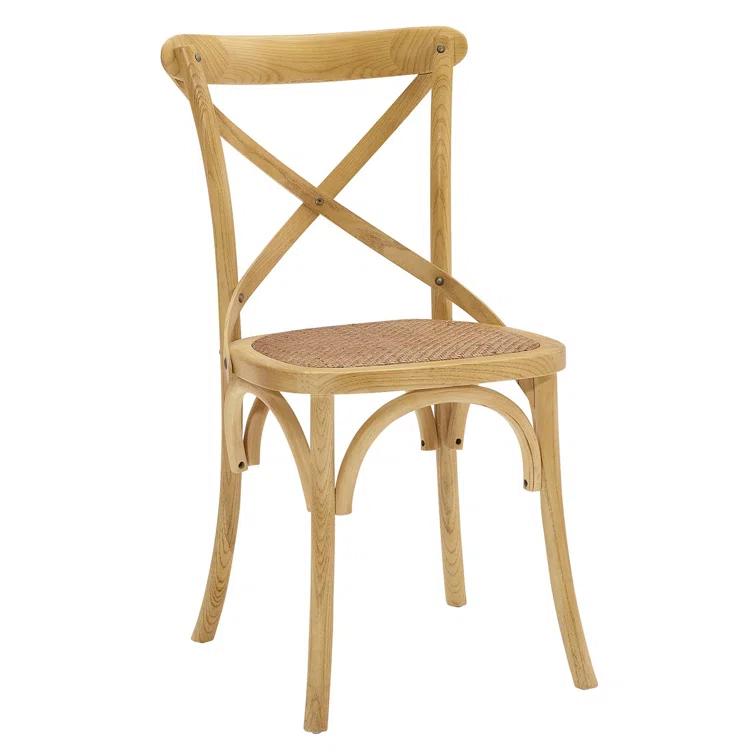 Modway Gear Dining Side Chair