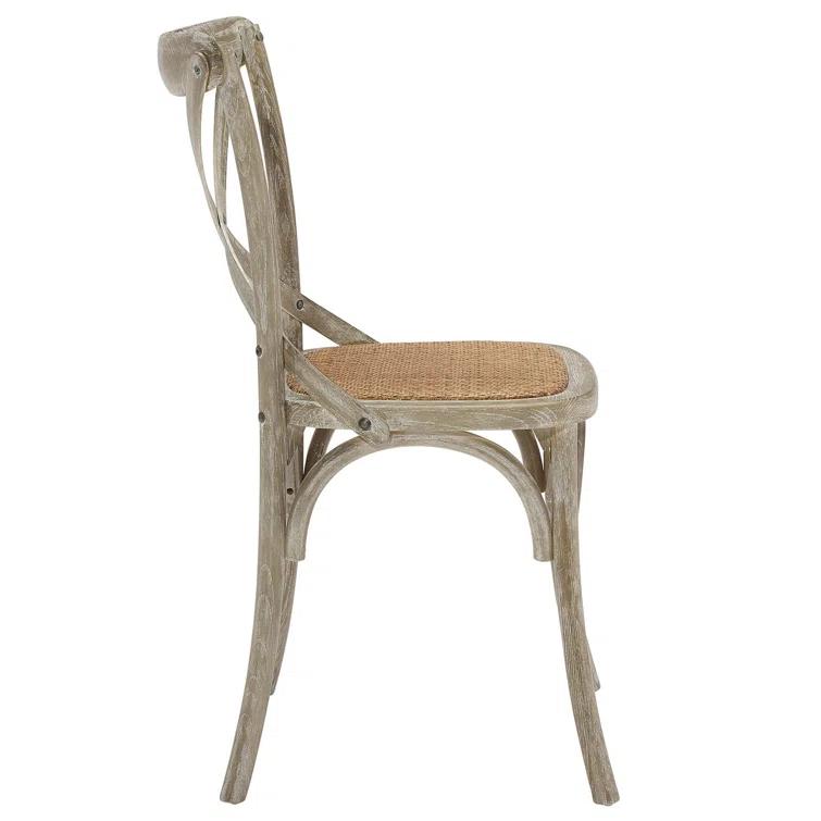 Modway Gear Dining Side Chair