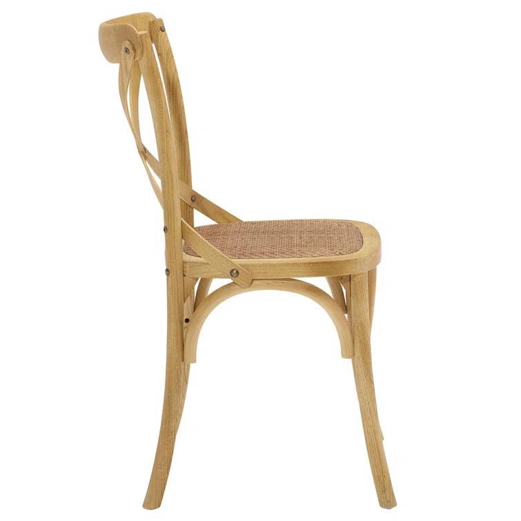 Modway Gear Dining Side Chair