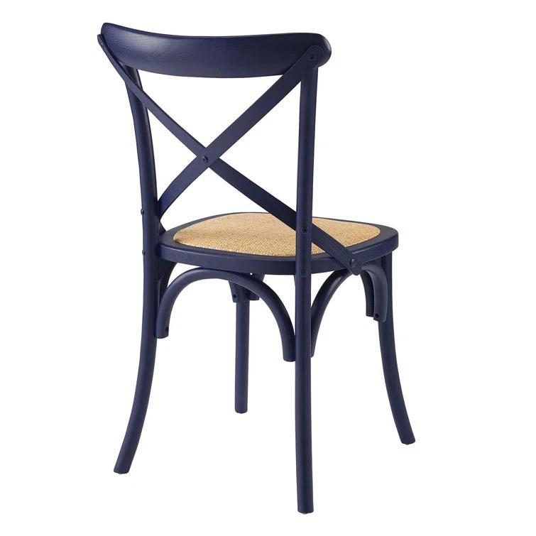 Modway Gear Dining Side Chair