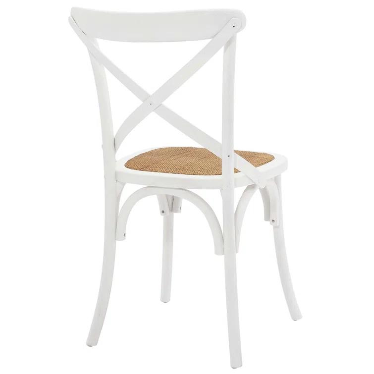 Modway Modway Gear Dining Side Chair