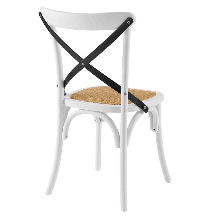 Modway Gear Dining Side Chair