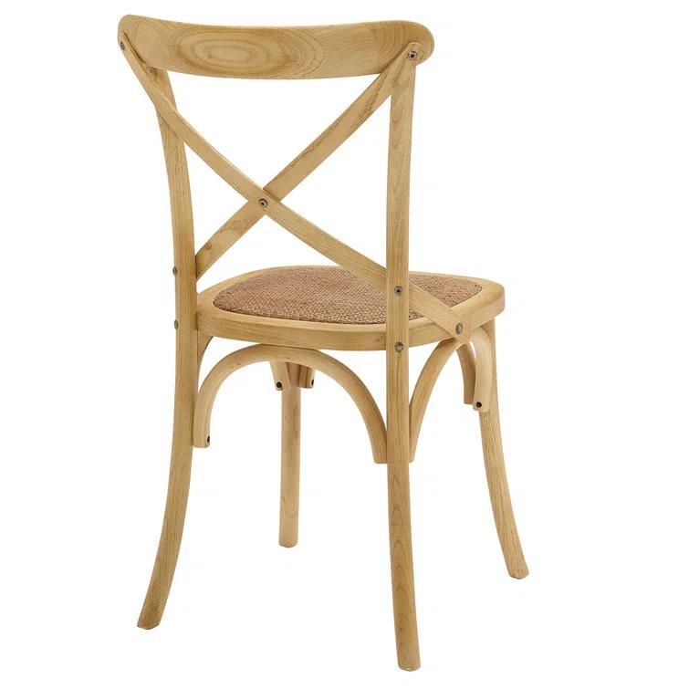 Modway Gear Dining Side Chair
