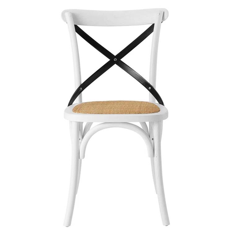 Modway Gear Dining Side Chair