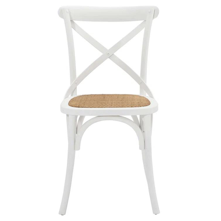 Modway Modway Gear Dining Side Chair