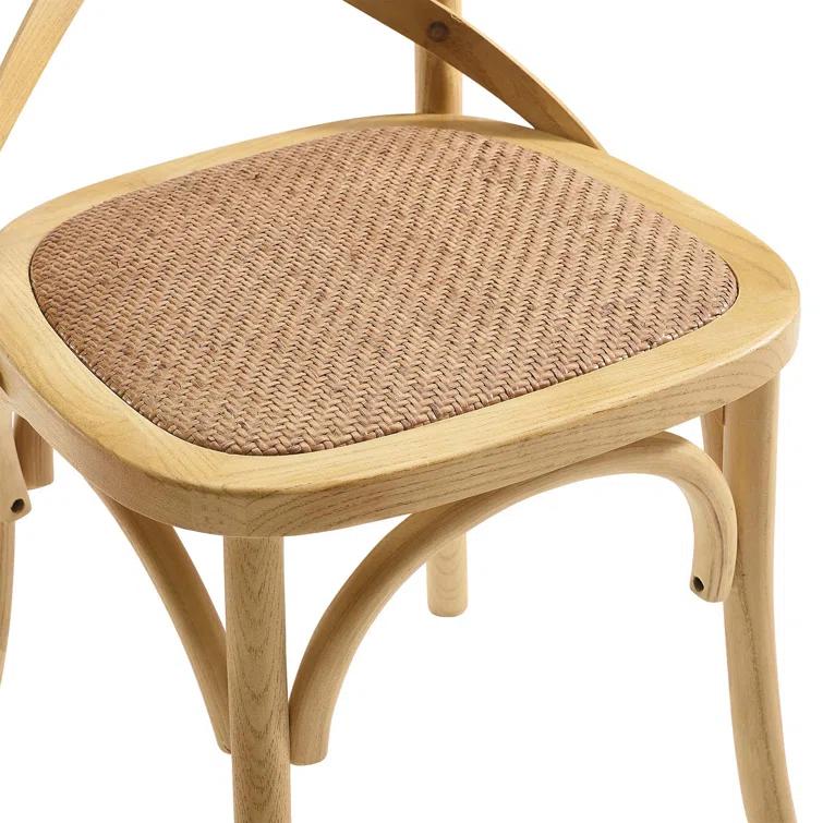 Modway Gear Dining Side Chair