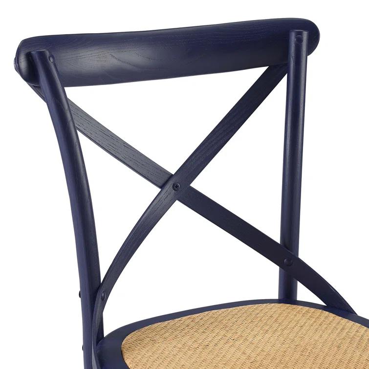 Modway Gear Dining Side Chair