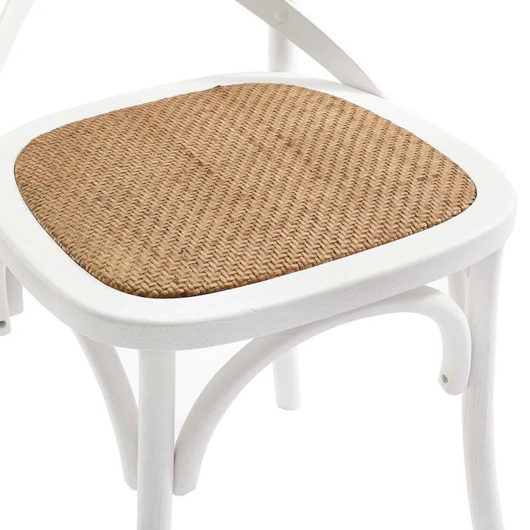 Modway Modway Gear Dining Side Chair