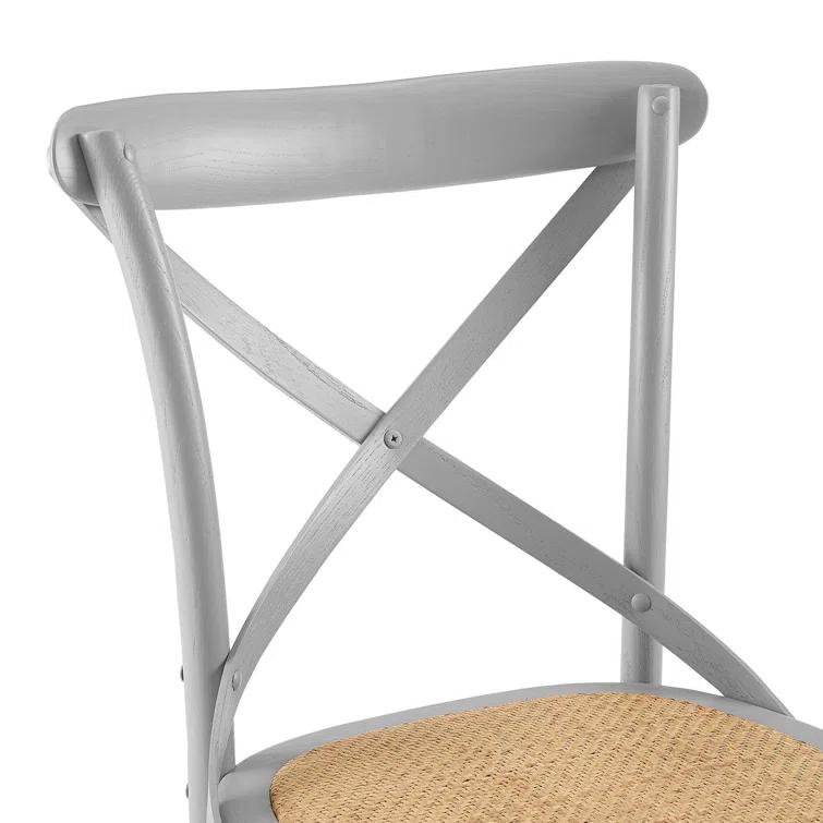 Modway Gear Dining Side Chair