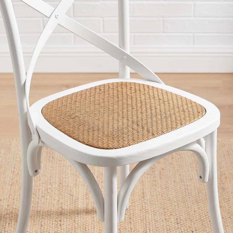 Modway Modway Gear Dining Side Chair
