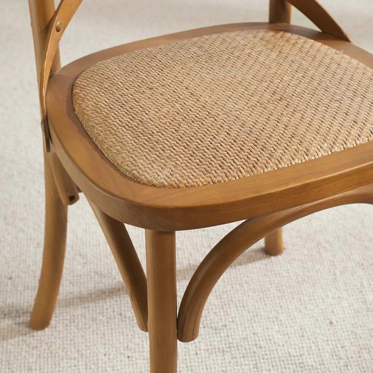 Modway Gear Dining Side Chair