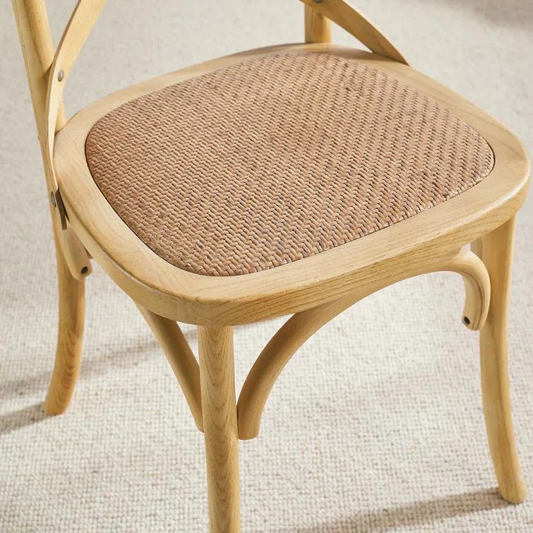 Modway Gear Dining Side Chair