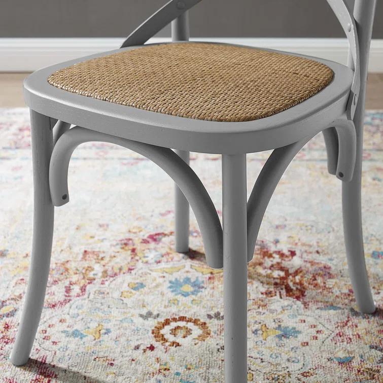 Modway Gear Dining Side Chair