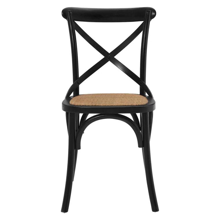 Modway Modway Gear Dining Side Chair (Set of 2)