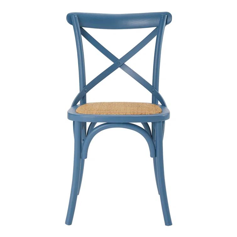 Modway Modway Gear Dining Side Chair (Set of 2)