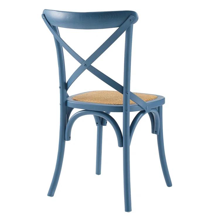 Modway Modway Gear Dining Side Chair (Set of 2)