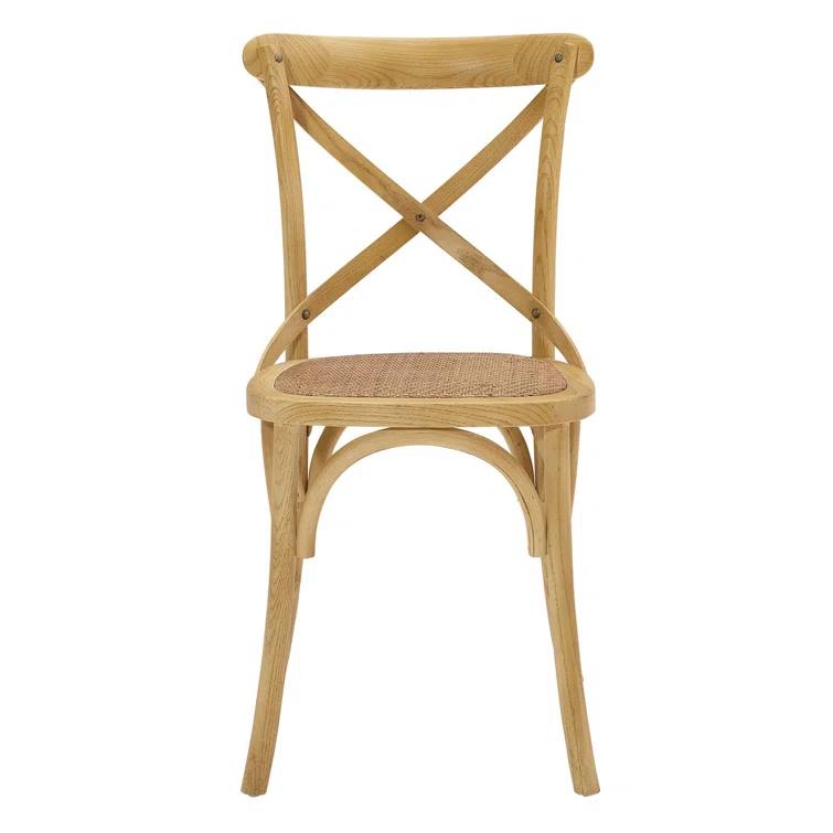 Modway Modway Gear Dining Side Chair (Set of 2)