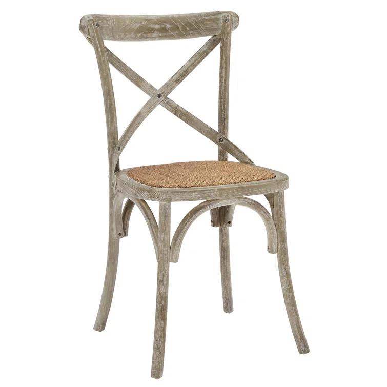 Modway Modway Gear Dining Side Chair (Set of 2)